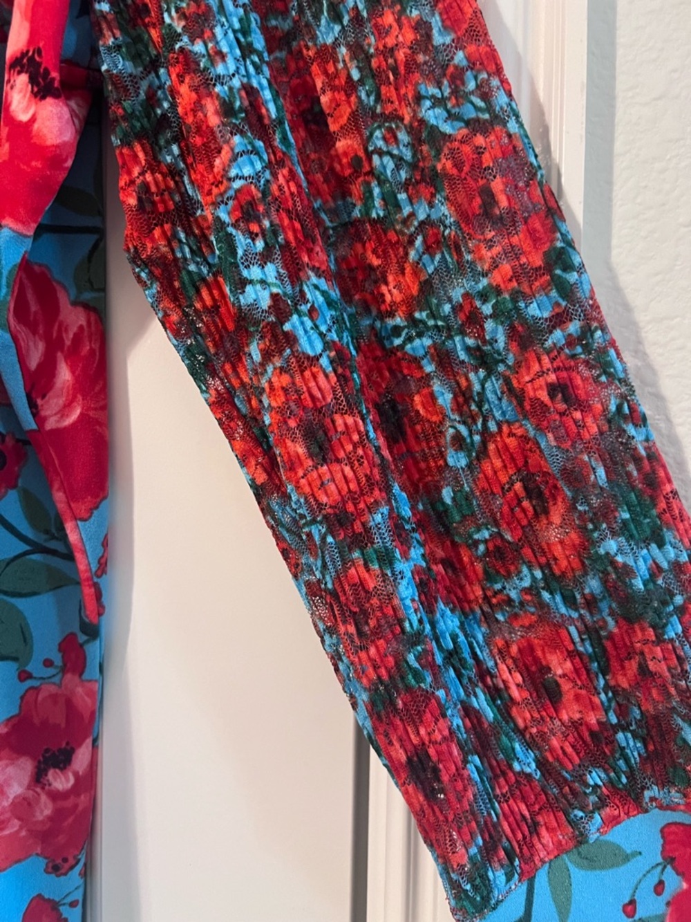 Poppy Blouse - Picture 5 of 6